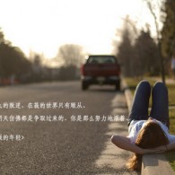 49ͼ°汾Ʊվȫ